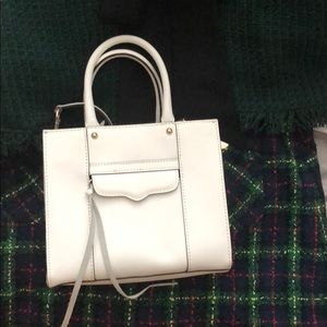 Rebecca Minkoff mini MAB